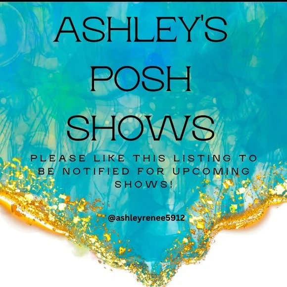 Like this listing to be notified when I go live. - Picture 5 of 6